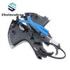 Fit For TOYOTA HILUX VIGO COROLLA CAMRY HIGHLANDER INNOVA Steering Wheel Audio Control Button Switch 84250-06180 8425006180 New