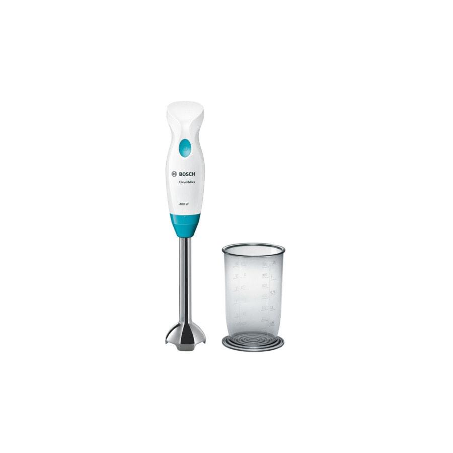 

Блендер Bosch MSM2410DW.