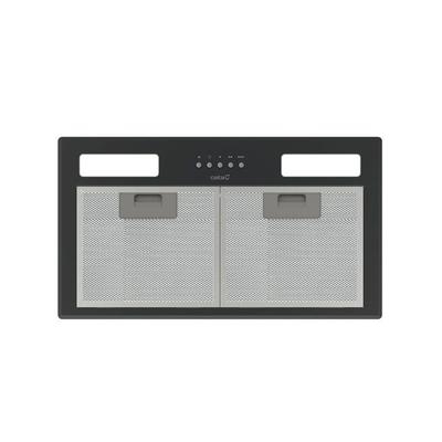 Συσκευές κουζίνας – Απορροφητήρες κουζίνας