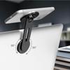 Foldable Magsafe Stand Holder Durable Expansion Phone Holder Laptop Phone Stand  Travel Essentials