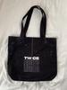 [USED] TWICE LIGHTS Tote Bag
