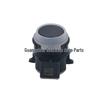 Tesla Car Parking Sensor & Reversing Radar Probe 1063119-00-A