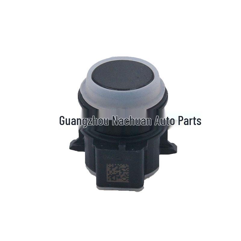 Tesla Car Parking Sensor & Reversing Radar Probe 1063119-00-A NEVOSA