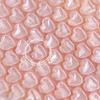 Wrap Bubble Pouches 10PCS Love Plastic Thicken Bubble Bags for Mailing Shockproof Bubble Bags for Bubble Packaging Bags