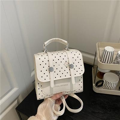 Malas para mulheres – Mochilas para mulher