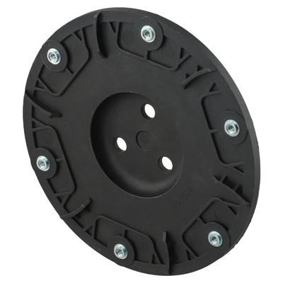 Tarcza tnąca 146,5*16,3 mm Do robota koszącego WORX Do PARKSIDE Do Pmrda 20-Li A1 / B2 Tarcza tnąca P72
