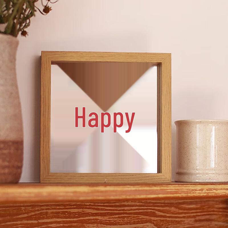 Chinese Wedding Double Happiness Frame Decor