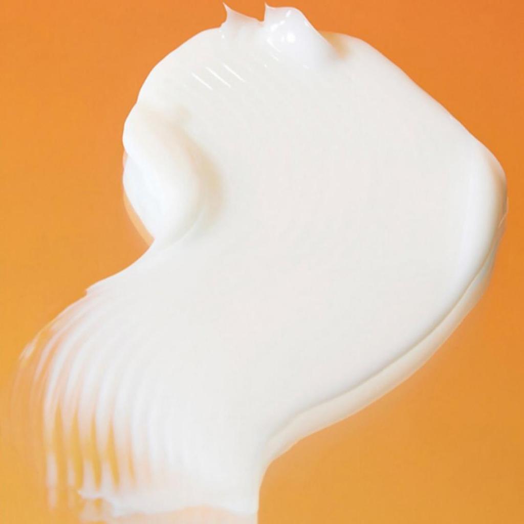 LANEIGE Radian-C Cream 30ml / Even Tone Brightening Moisturizing