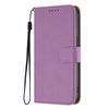 Magnetic Flip Cover Leather Case For Oneplus 13T 13R 13 12 11 9 8 Pro ACE 5 Pro Ultra Pacing Solid color Wallet Photo Frame Bags