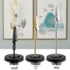 Accesorii pentru decor – Produse din metal