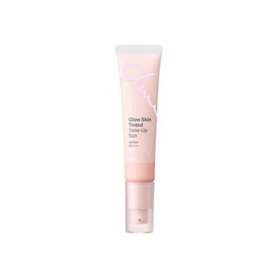 Cuerpo – Protectores solares y bronceado