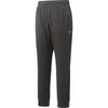 Dlouhé kalhoty Jogger Pants Black S [Yonex] (007)