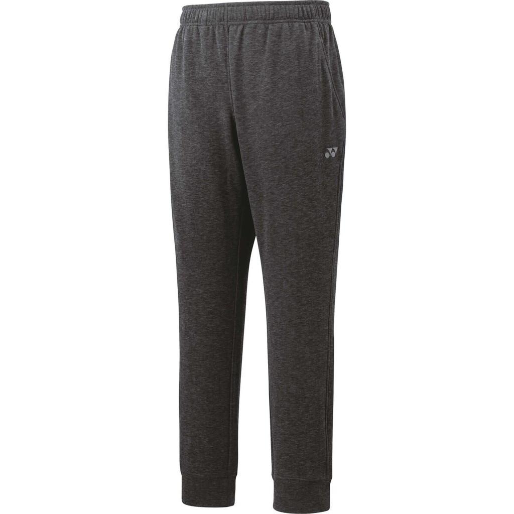 YONEX Kalhoty Jogger