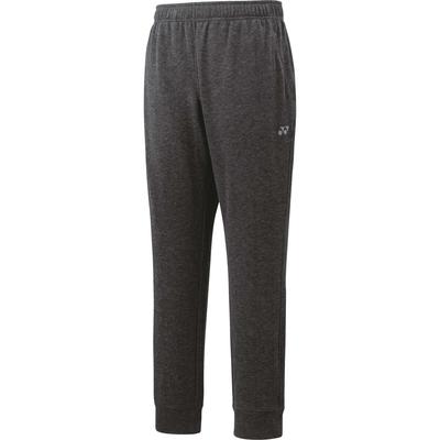 Pantalones – Pantalones deportivos y mallas