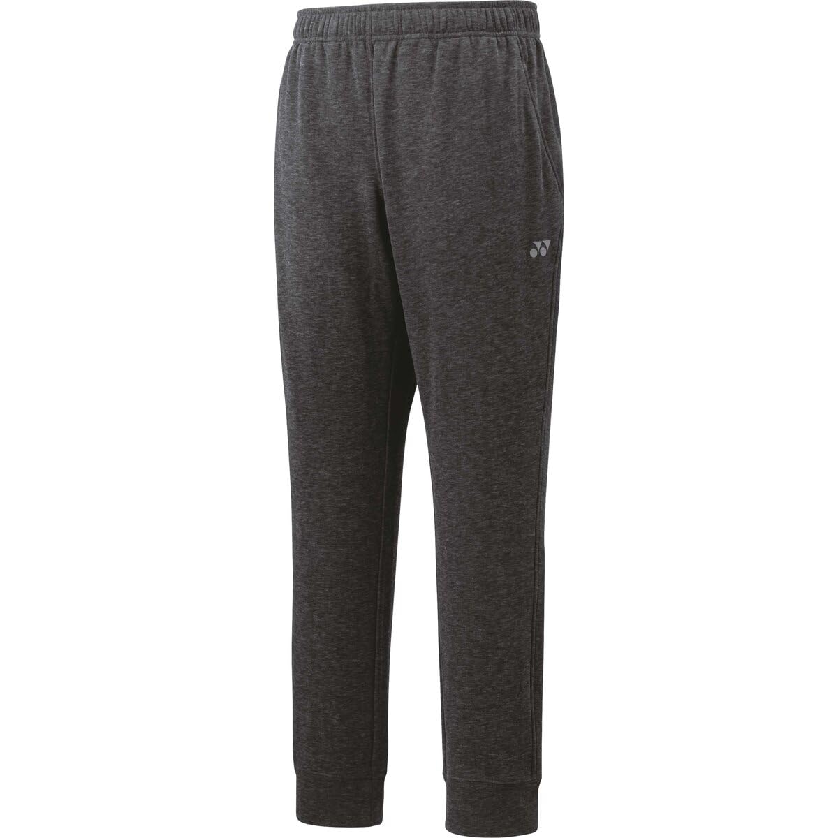 

Довгі штани Jogger Pants Black S [Yonex] (007)
