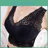 Sexy Ring No Lace Steel Sleep Underwear Female Beauty Back Tube Top Antiglare Comfortable Breathable Sports Bar Underwear Vest Fitness Top