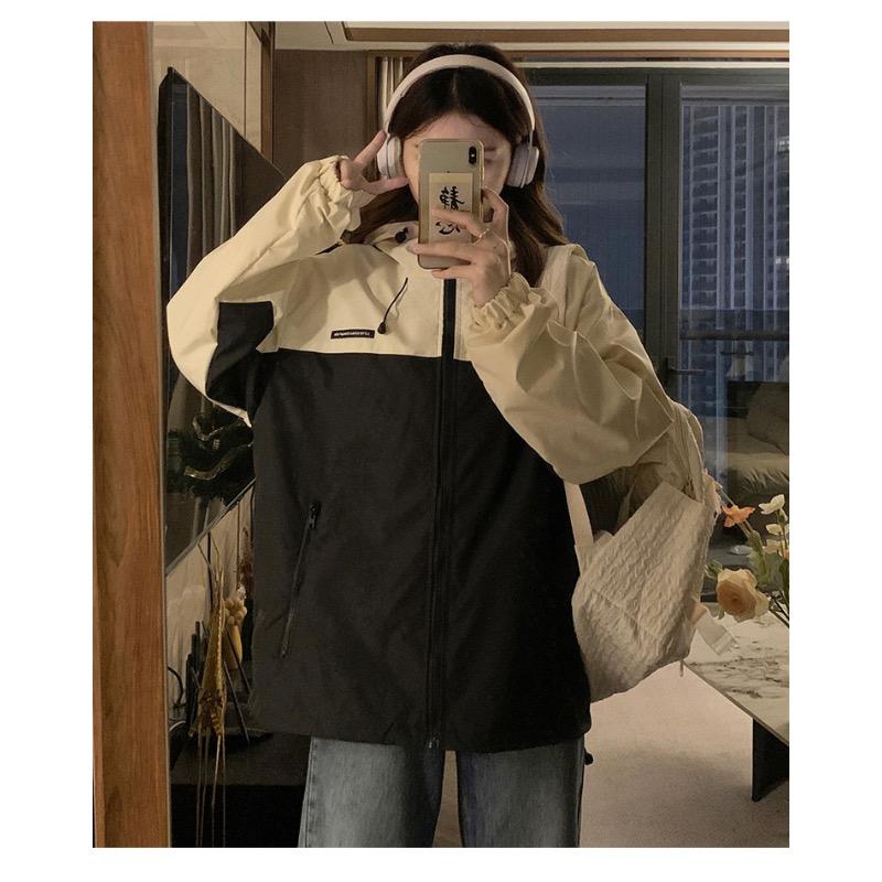 

Женская бейсбольная куртка-кардиган из джерси XXL чёрный