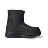 adidas Women's AdiFOM Superstar Boot 'Black' Women's Sneakers IG3029