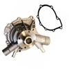 Electric Water Pump for Mercedes-Benz W203 (Part No. 1112004301)
