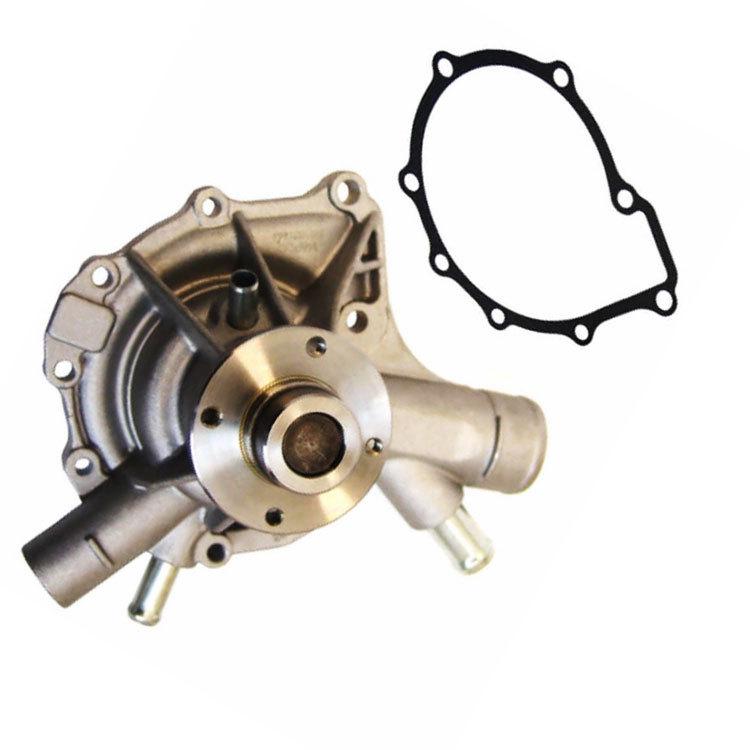 Electric Water Pump for Mercedes-Benz W203 (Part No. 1112004301)