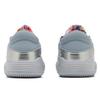 G4 Converse 'Heart of the City - Paris' 170298C
