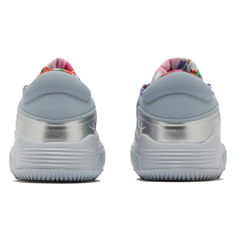 G4 Converse 'Heart of the City - Paris' 170298C