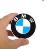 4 Stück 68mm 56mm Auto Radnabenkappe Kappen Emblem Logo Für BMW E90 E60 E61 E93 E87 E36 E46 E39 E53 F30 F20 F10 F15 X1 X3 X5 X6