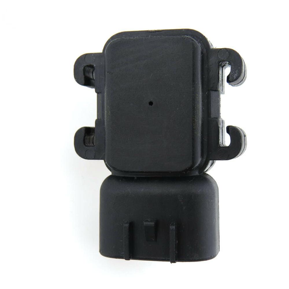 Map Pressure Sensor 89421-87104 89421-87104 For Daihatsu