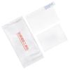Screen Protector Compatible for Leica X9 GX7 G99 GX8 Tempered Glass Protective Film