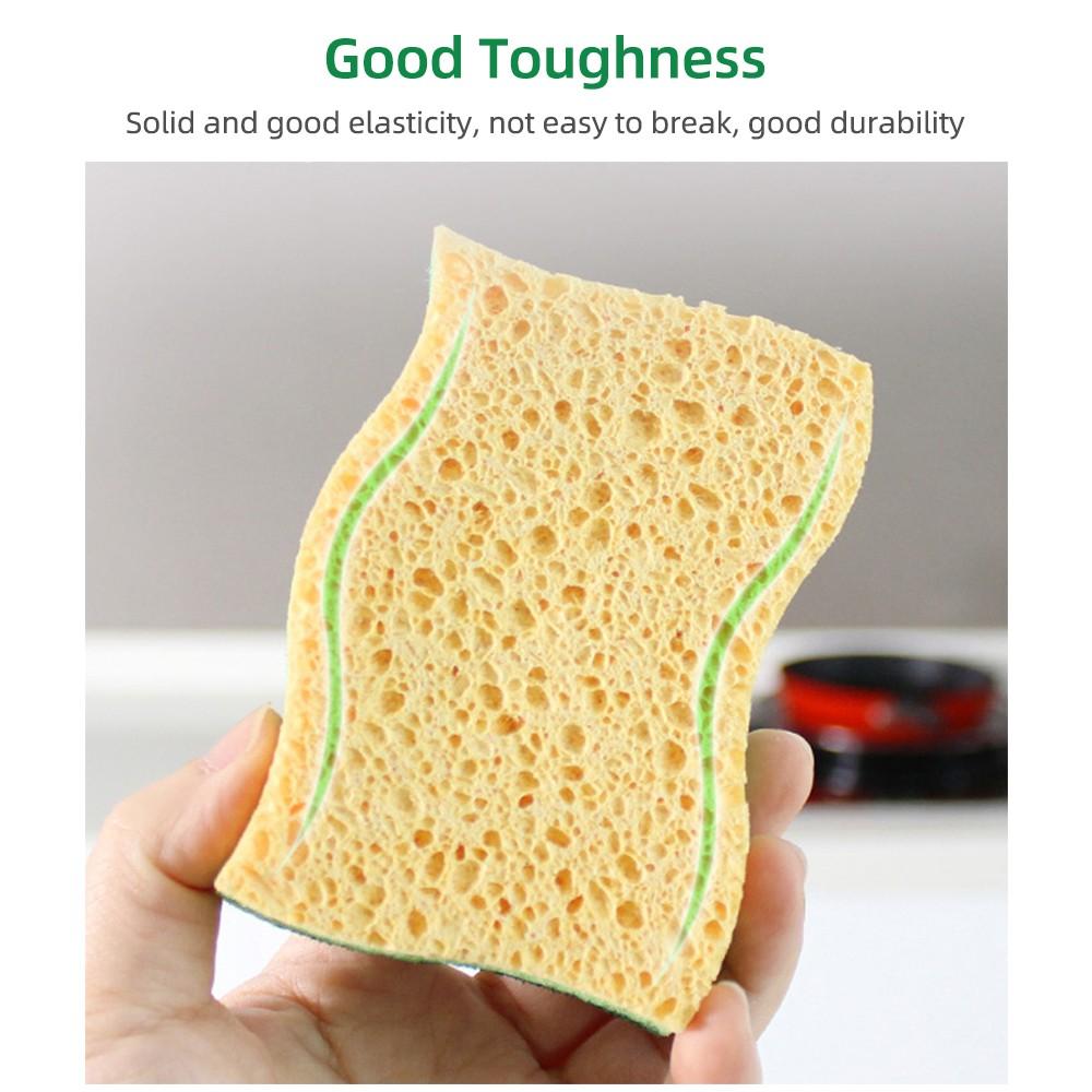 Чистящая ткань — фото 2