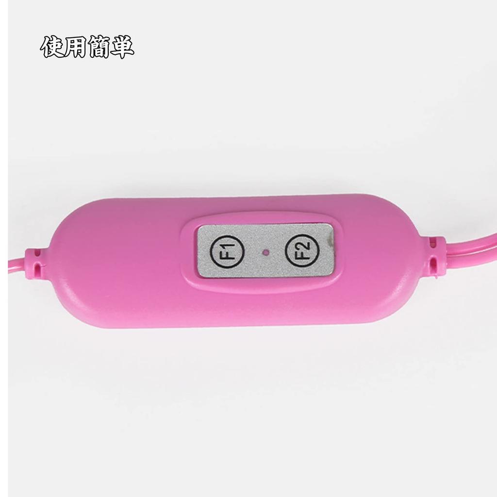 Urethral Urethral Mini Mini Glans Urethral Nipple Urethral Adult Penis Plug Vibrator, Plug, Vibrator, Rotor, Men's Vibrator, Vibrator, Stimulation,