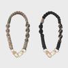 Trendy Hand-Woven Mobile Phone Lanyard: Stylish, Unisex, and Perfect for Sports, Hiking, or Outdoor Use