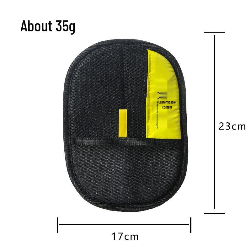 

Перчатка для удаления волос домашних животных: Двусторонняя щетка для удаления кошачьей шерсти