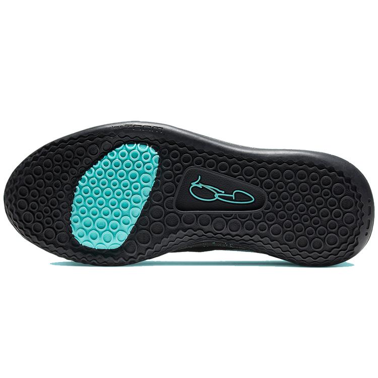 Nike Pág. 3 Diamante AO2607-006