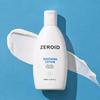 ZEROID Soothing Lotion Lightweight Moisturizing Face & Body Lotion 200ml