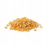 Popcorn Corn Kernels for Roasting 25 Kg 25000 G