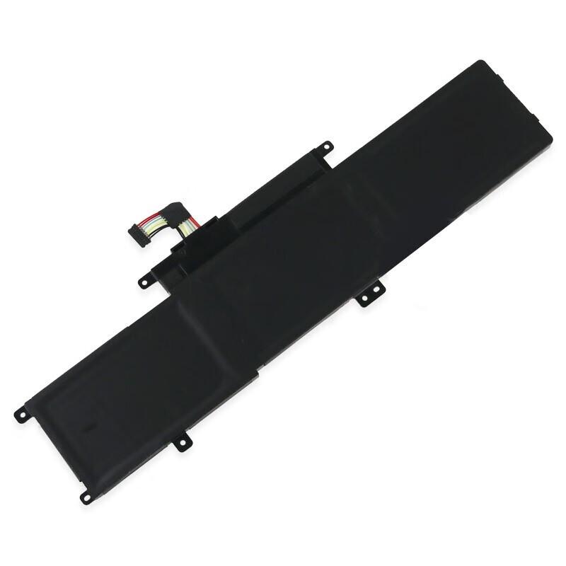Lenovo Original L17L3P53 01AV481 Laptop Battery