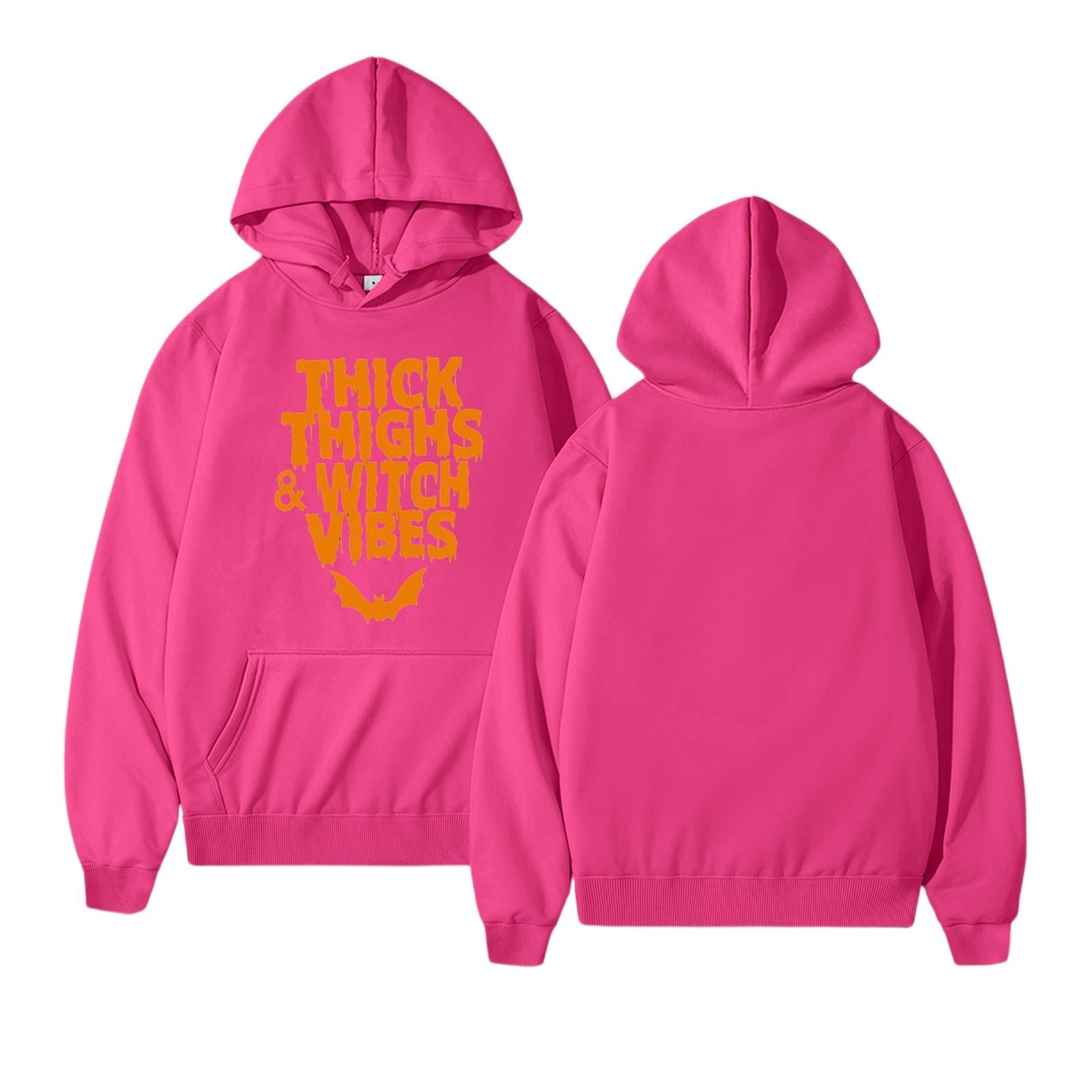 

Женские толстовки, осенняя мода, свитшоты с принтом, повседневная толстовка с длинным рукавом, свободная толстовка, осенняя толстовка S