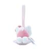 Sanrio Baby Educational Toy Merry Mascot Hello Kitty Hello Kitty Sanrio Baby Merry Character 768561 SANRIO 6×8×8cm