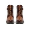 Lasocki Ginevra Boots