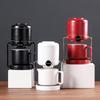 Wushiyuan T8 Automatic Office Tea Set