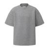 Firetrap Mens Plain Scuba Comfort T-Shirt