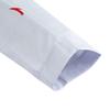 Anta Men's Zero Pressure Temperature Control Quick-Dry T-Shirt