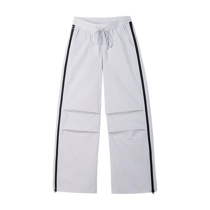 Camel Ice Mountain UV Protection Cargo Pants S