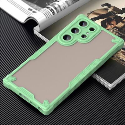 For Samsung Galaxy S23 Ultra Case Shockproof Rugged Protective Case For Samsung Galaxy S23 Ultra Cover For Samsung S23 Ultra 5G