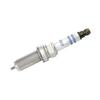 Bosch bougie d'allumage 0242135529 - pour moteur essence