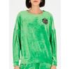 Tops – Camisolas e sweatshirts