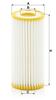 MANN Element HU6013Z