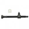 Chain Tensioner Adjuster Screw Chainsaw Parts 242XP Chainsaw