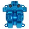 AL Upper Gearbox (LBL): For Tamiya TT02 (Front and Rear) [Eagle Model] [#TT02-25U2-LBL]